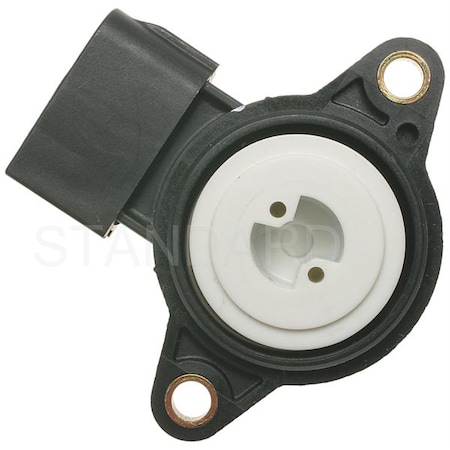 Standard Ignition Throttle Positi, Th240 TH240